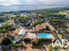 Ma-Cabane - Vente Maison Castellare-Di-Casinca, 32 m²