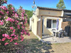 Ma-Cabane - Vente Maison CASTELLARE DI CASINCA, 31 m²