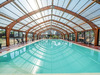 Ma-Cabane - Vente Maison CASTELLARE DI CASINCA, 31 m²