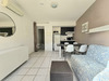 Ma-Cabane - Vente Maison CASTELLARE DI CASINCA, 31 m²