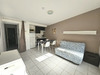 Ma-Cabane - Vente Maison CASTELLARE DI CASINCA, 31 m²