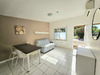 Ma-Cabane - Vente Maison CASTELLARE DI CASINCA, 31 m²