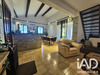 Ma-Cabane - Vente Maison Castellare-Di-Casinca, 102 m²