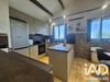 Ma-Cabane - Vente Maison Castellare-Di-Casinca, 102 m²