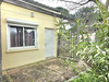 Ma-Cabane - Vente Maison CASTELLARE DI CASINCA, 32 m²