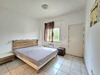 Ma-Cabane - Vente Maison CASTELLARE DI CASINCA, 32 m²