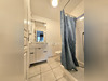 Ma-Cabane - Vente Maison CASTELLARE DI CASINCA, 32 m²