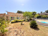 Ma-Cabane - Vente Maison CASTELLARE-DI-CASINCA, 168 m²