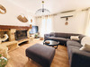 Ma-Cabane - Vente Maison CASTELLARE-DI-CASINCA, 168 m²