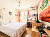 Ma-Cabane - Vente Maison CASTELLARE-DI-CASINCA, 168 m²