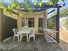 Ma-Cabane - Vente Maison CASTELLARE DI CASINCA, 28 m²