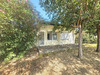 Ma-Cabane - Vente Maison CASTELLARE DI CASINCA, 28 m²