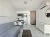 Ma-Cabane - Vente Maison CASTELLARE DI CASINCA, 28 m²