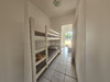 Ma-Cabane - Vente Maison CASTELLARE DI CASINCA, 28 m²