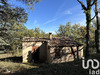 Ma-Cabane - Vente Maison Castellet, 32 m²