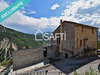 Ma-Cabane - Vente Maison Castellet-les-Sausses, 103 m²