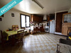 Ma-Cabane - Vente Maison Castellet-les-Sausses, 103 m²