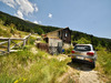 Ma-Cabane - Vente Maison CASTELLET LES SAUSSES, 20 m²