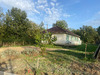 Ma-Cabane - Vente Maison CASTELMAUROU, 84 m²