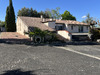 Ma-Cabane - Vente Maison Castelmaurou, 147 m²