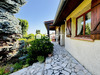 Ma-Cabane - Vente Maison Castelmaurou, 156 m²