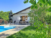 Ma-Cabane - Vente Maison Castelmaurou, 156 m²