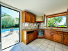 Ma-Cabane - Vente Maison Castelmaurou, 156 m²