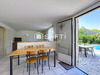 Ma-Cabane - Vente Maison Castelmaurou, 156 m²