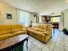 Ma-Cabane - Vente Maison Castelmaurou, 156 m²