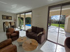 Ma-Cabane - Vente Maison CASTELMAUROU, 130 m²