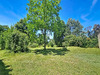 Ma-Cabane - Vente Maison CASTELMAUROU, 195 m²