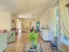 Ma-Cabane - Vente Maison CASTELMAUROU, 195 m²