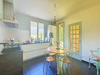 Ma-Cabane - Vente Maison CASTELMAUROU, 195 m²