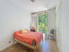 Ma-Cabane - Vente Maison CASTELMAUROU, 195 m²