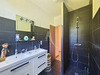 Ma-Cabane - Vente Maison CASTELMAUROU, 195 m²