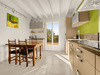 Ma-Cabane - Vente Maison CASTELMAUROU, 172 m²
