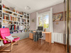 Ma-Cabane - Vente Maison CASTELMAUROU, 172 m²