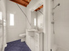 Ma-Cabane - Vente Maison CASTELMAUROU, 172 m²