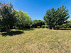 Ma-Cabane - Vente Maison CASTELMAUROU, 172 m²