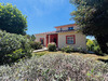 Ma-Cabane - Vente Maison CASTELMAUROU, 172 m²