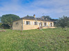 Ma-Cabane - Vente Maison CASTELMAUROU, 140 m²