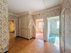 Ma-Cabane - Vente Maison CASTELMAUROU, 140 m²