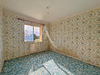 Ma-Cabane - Vente Maison CASTELMAUROU, 140 m²