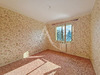 Ma-Cabane - Vente Maison CASTELMAUROU, 140 m²
