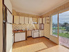 Ma-Cabane - Vente Maison CASTELMAUROU, 140 m²