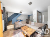 Ma-Cabane - Vente Maison Castelmaurou, 100 m²
