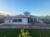 Ma-Cabane - Vente Maison CASTELMAYRAN, 255 m²