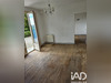 Ma-Cabane - Vente Maison Castelmayran, 110 m²
