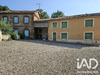 Ma-Cabane - Vente Maison Castelmayran, 200 m²
