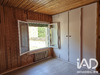 Ma-Cabane - Vente Maison Castelmayran, 200 m²